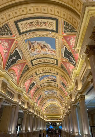 Leo (@leo10846) — mein Foto #2