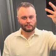 Dmitriy 36 Chelyabinsk