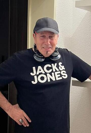 My photo - Andy, 49 from Bielefeld (@andy4170)