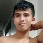 Shan Landayong 28 Manila