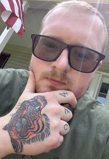 My photo - zachary, 27 from Plano (@zachary128)