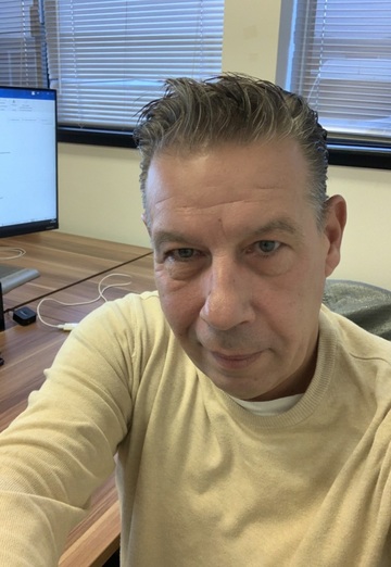 Jeroen (@jeroen37) — my photo № 2