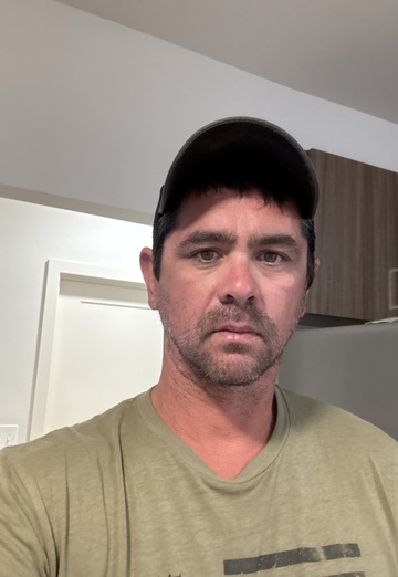 My photo - Mark, 43 from Kihei (@mark37237)