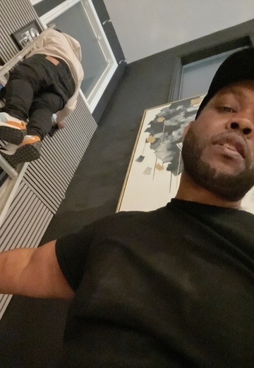 Chad (@chad272) — my photo № 3