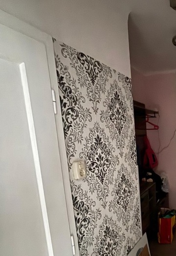 Paul (@paul5999) — my photo № 1