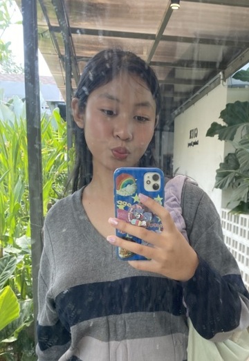 Peemai (@peemai2) — my photo № 1