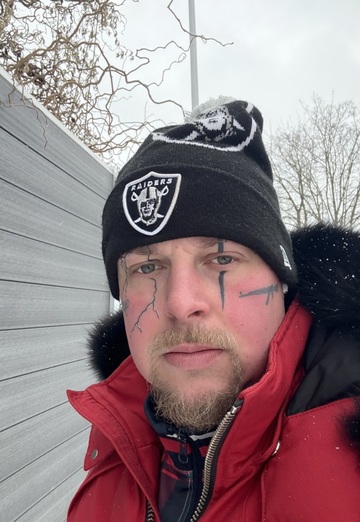 Marvin (@marvin468) — my photo № 2