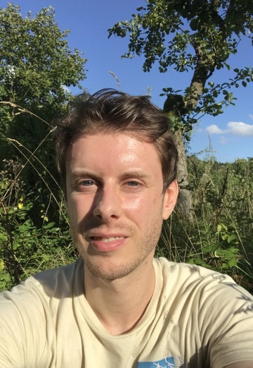 Philip (@philip1612) — my photo № 2