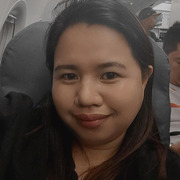 Giraldene 28 Manila
