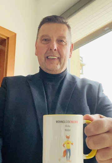 Colorit (@colorit11) — my photo № 2