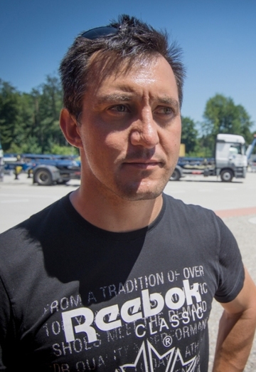 Udo (@udo109) — my photo № 1