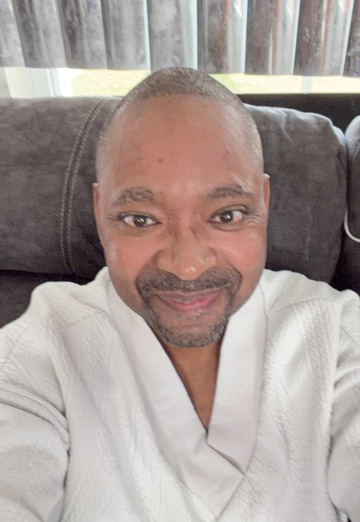 My photo - Terri, 59 from Ashburn (@terri155)