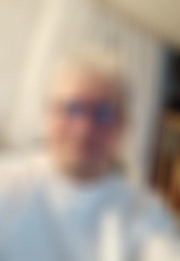 My photo - Rainer, 69 from Berlin (@rainer74)