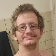 Dominic 35 Duesseldorf