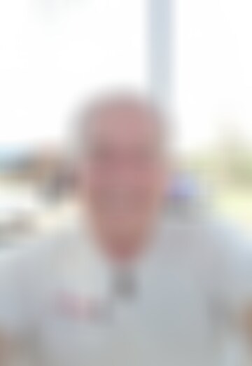 My photo - Ajan E., 66 from Bangkok (@ajane14)