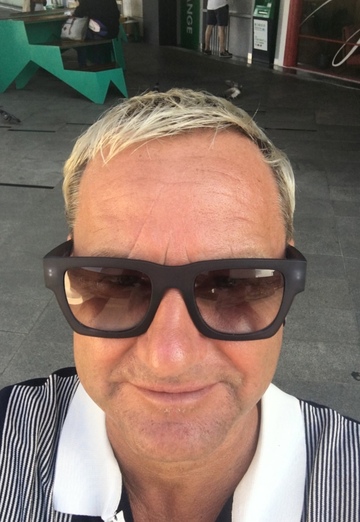 Totti (@totti203) — my photo № 1