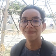 Manuel 20 Barquisimeto