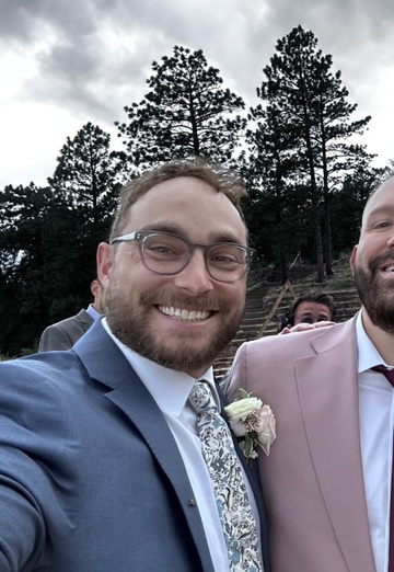 Colton (@colton36) — my photo № 3