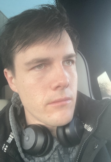 Dominik (@dominik1113) — my photo № 1