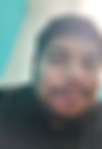 Mi foto- Oswaldo Guadalupe, 21 de Zacatecas (@oswaldoguadalupe)