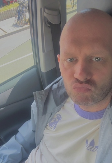 DerManu (@dermanu) — my photo № 1