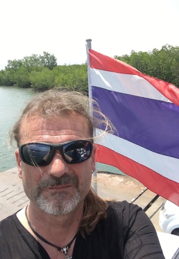 Jörg (@jorg64) — mein Foto #1