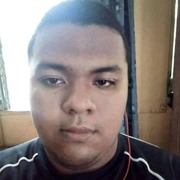 Emanuel Israel 30 Managua