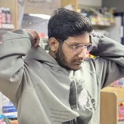 Subinder 25 Birmingham