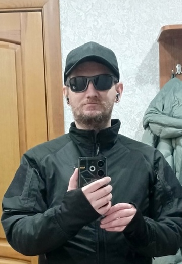 Ivan (@ivan357934) — my photo № 1