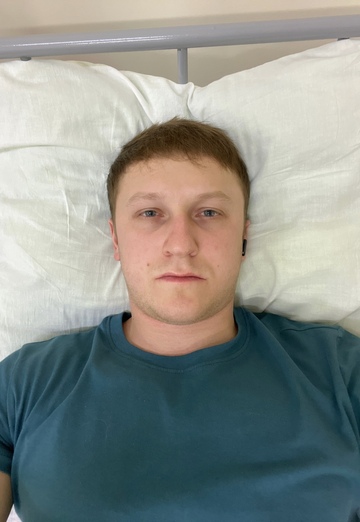 Vyacheslav (@vyacheslav110155) — my photo № 2