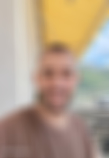 My photo - Rudi2424, 36 from Bolzano-Bozen (@rudi427)