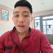 David 33 Mérida