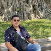 Erick Escobar 28 Los Angeles