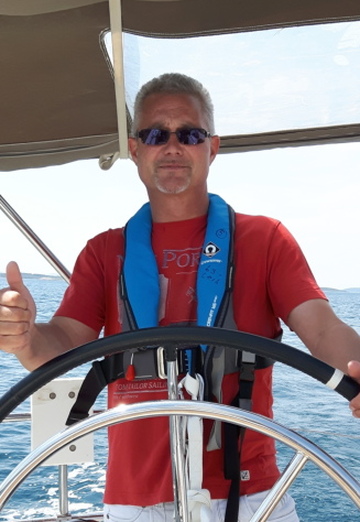 Mein Foto - Gertschi, 54 aus Liezen (@gertschi)