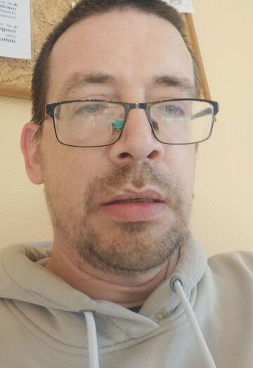 Nicolas (@nicolas1098) — ma photo n°. 1