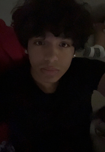 Name (@name8774) — my photo № 1