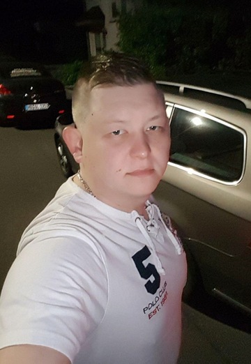 Den4ik (@denik733) — mein Foto #2