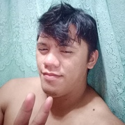 Vin 32 Davao