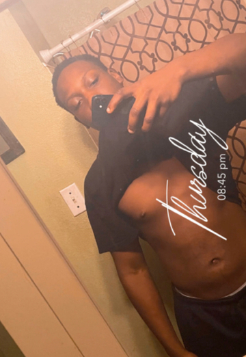 Dj (@djsmallt) — my photo № 4