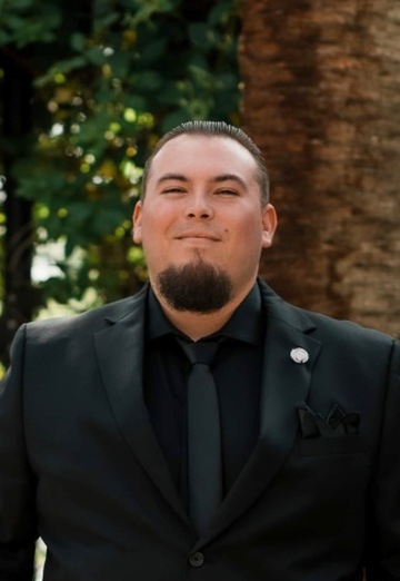 George (@george6684) — my photo № 2