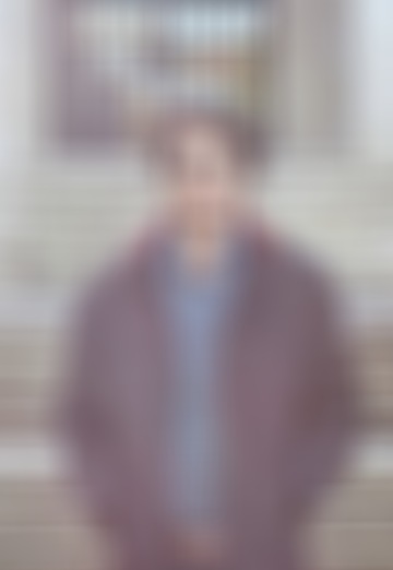 My photo - Vivek, 32 from Rotterdam (@vivek311)