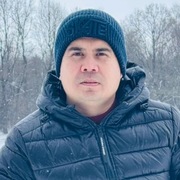 Alex 33 Frankfurt am Main