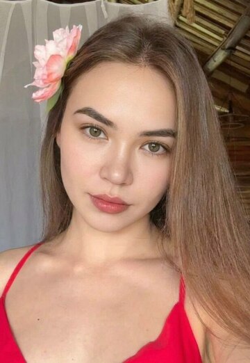 My photo - Shawtyshaw, 35 from Bielefeld (@chotvangdidiri)