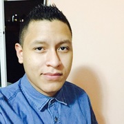 Joel 29 Madrid