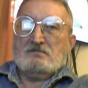 Gregor 76 Warsaw