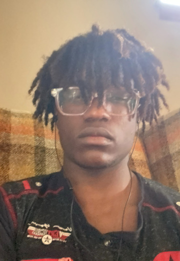 Nathan (@nathan757) — my photo № 1