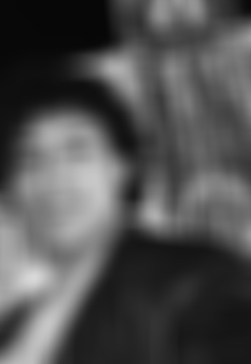 My photo - Daniel, 28 from Puebla (@daniel15589)