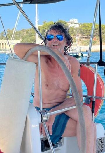 Mein Foto - stefan saller, 54 aus Freiburg (@stefansaller)