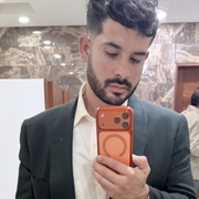 Bryan 31 Guadalajara