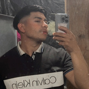 Bruno 25 Ciudad de México